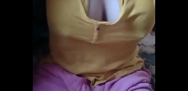 Deshi big boobs